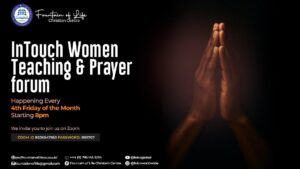 Inouch women